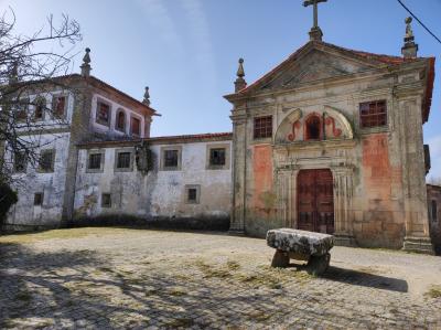Solar dos Brasis
